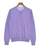 Ballsey カーディガン