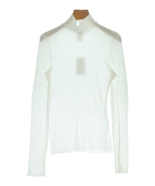 Ballsey(ボールジー)Tシャツ・カットソー 白 サイズ:S/2200674539303