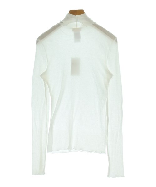 Ballsey（ボールジー）Tシャツ・カットソー 白 サイズ:S レディース/2200674539303