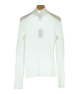 Ballsey（ボールジー）Tシャツ・カットソー 白 サイズ:S レディース/2200674539303