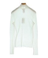 Ballsey（ボールジー）Tシャツ・カットソー 白 サイズ:S レディース/2200674539303