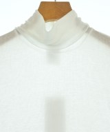 Ballsey（ボールジー）Tシャツ・カットソー 白 サイズ:S レディース/2200674539303