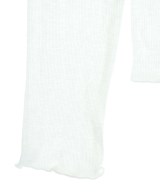 Ballsey（ボールジー）Tシャツ・カットソー 白 サイズ:S レディース/2200674539303