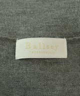 Ballsey（ボールジー）ニット・セーター グレー サイズ:S レディース/2200676120202
