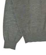 Ballsey（ボールジー）ニット・セーター グレー サイズ:S レディース/2200676120202