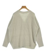 Ballsey（ボールジー）カーディガン ベージュ サイズ:S レディース/2200676203035