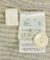 Ballsey（ボールジー）カーディガン ベージュ サイズ:S レディース/2200676203035