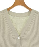 Ballsey（ボールジー）カーディガン ベージュ サイズ:S レディース/2200676203035