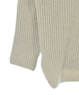 Ballsey（ボールジー）カーディガン ベージュ サイズ:S レディース/2200676203035