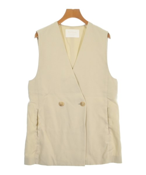 Ballsey(ボールジー)カジュアルジャケット ベージュ サイズ:36(M位)/2200676211085