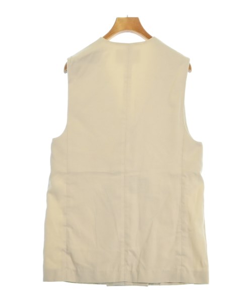 Ballsey（ボールジー）カジュアルジャケット ベージュ サイズ:36(M位) レディース/2200676211085