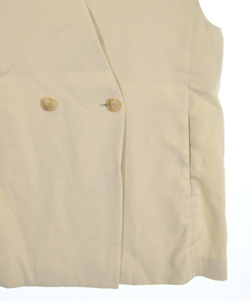 Ballsey（ボールジー）カジュアルジャケット ベージュ サイズ:36(M位) レディース/2200676211085