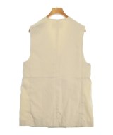 Ballsey（ボールジー）カジュアルジャケット ベージュ サイズ:36(M位) レディース/2200676211085