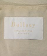 Ballsey（ボールジー）カジュアルジャケット ベージュ サイズ:36(M位) レディース/2200676211085