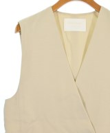 Ballsey（ボールジー）カジュアルジャケット ベージュ サイズ:36(M位) レディース/2200676211085