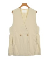 Ballsey カジュアルジャケット