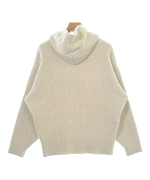 Ballsey（ボールジー）ニット・セーター ベージュ サイズ:XS レディース/2200676211108