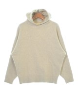 Ballsey（ボールジー）ニット・セーター ベージュ サイズ:XS レディース/2200676211108