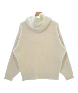 Ballsey（ボールジー）ニット・セーター ベージュ サイズ:XS レディース/2200676211108