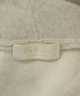 Ballsey（ボールジー）ニット・セーター ベージュ サイズ:XS レディース/2200676211108