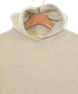 Ballsey（ボールジー）ニット・セーター ベージュ サイズ:XS レディース/2200676211108