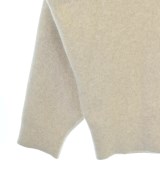 Ballsey（ボールジー）ニット・セーター ベージュ サイズ:XS レディース/2200676211108