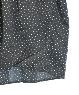 Ballsey（ボールジー）ブラウス 黒 サイズ:36(M位) レディース/2200676396010