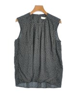 Ballsey ブラウス