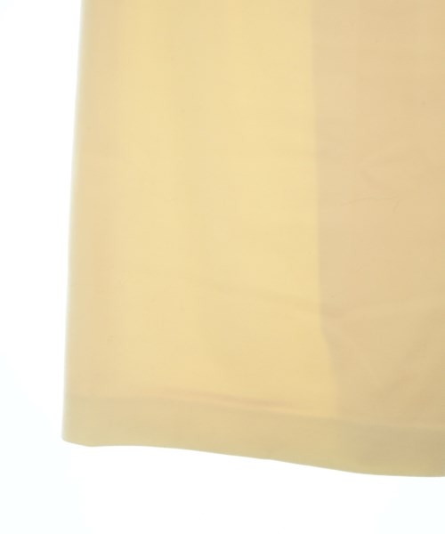 Ballsey（ボールジー）ロング・マキシ丈スカート 白 サイズ:36(M位) レディース/2200676454048