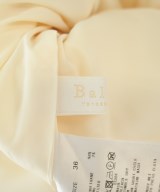 Ballsey（ボールジー）ロング・マキシ丈スカート 白 サイズ:36(M位) レディース/2200676454048