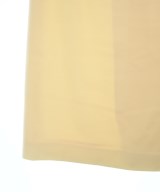 Ballsey（ボールジー）ロング・マキシ丈スカート 白 サイズ:36(M位) レディース/2200676454048