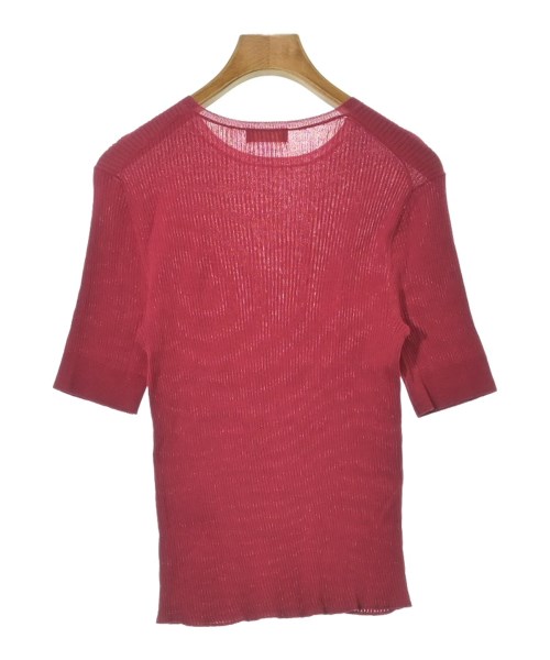 Ballsey（ボールジー）ニット・セーター ピンク サイズ:S レディース/2200670085040