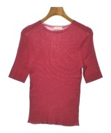 Ballsey（ボールジー）ニット・セーター ピンク サイズ:S レディース/2200670085040