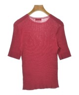 Ballsey（ボールジー）ニット・セーター ピンク サイズ:S レディース/2200670085040