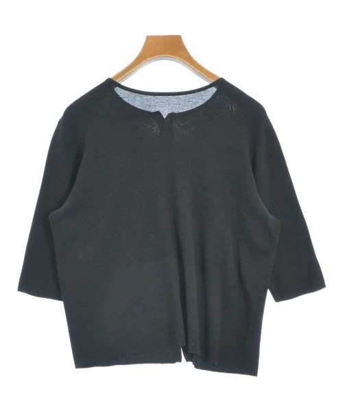 Ballsey（ボールジー）カーディガン 黒 サイズ:S レディース/2200672168055