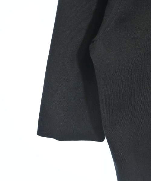 Ballsey（ボールジー）カーディガン 黒 サイズ:S レディース/2200672168055