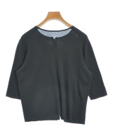 Ballsey（ボールジー）カーディガン 黒 サイズ:S レディース/2200672168055