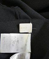 Ballsey（ボールジー）カーディガン 黒 サイズ:S レディース/2200672168055