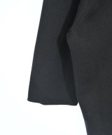 Ballsey（ボールジー）カーディガン 黒 サイズ:S レディース/2200672168055