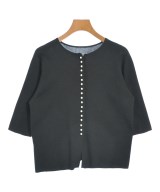 Ballsey カーディガン