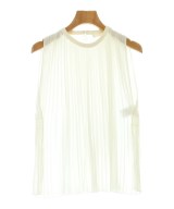 Ballsey（ボールジー）ブラウス 白 サイズ:-(S位) レディース/2200676885040