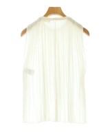 Ballsey（ボールジー）ブラウス 白 サイズ:-(S位) レディース/2200676885040