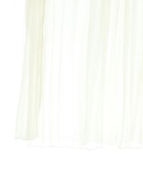 Ballsey（ボールジー）ブラウス 白 サイズ:-(S位) レディース/2200676885040