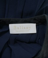 Ballsey（ボールジー）ブラウス 紺 サイズ:-(S位) レディース/2200676885057