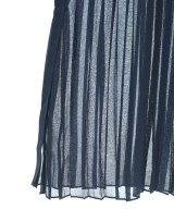 Ballsey（ボールジー）ブラウス 紺 サイズ:-(S位) レディース/2200676885057