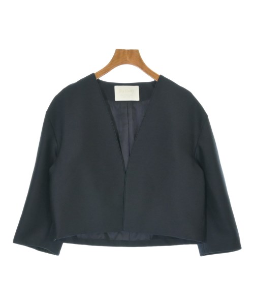 Ballsey(ボールジー)ジャケット 紺 サイズ:36(M位)/2200676885118