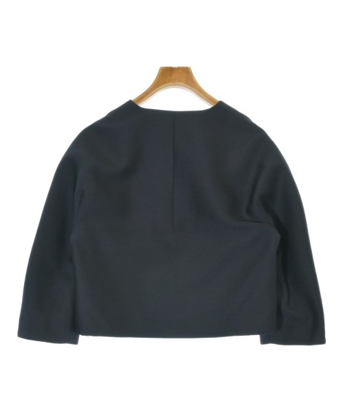 Ballsey（ボールジー）ジャケット 紺 サイズ:36(M位) レディース/2200676885118