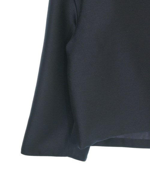 Ballsey（ボールジー）ジャケット 紺 サイズ:36(M位) レディース/2200676885118