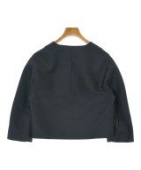 Ballsey（ボールジー）ジャケット 紺 サイズ:36(M位) レディース/2200676885118