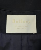 Ballsey（ボールジー）ジャケット 紺 サイズ:36(M位) レディース/2200676885118